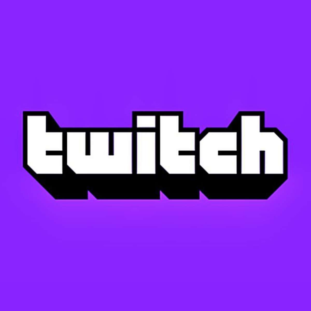 O que é um sub na Twitch? - Canaltech