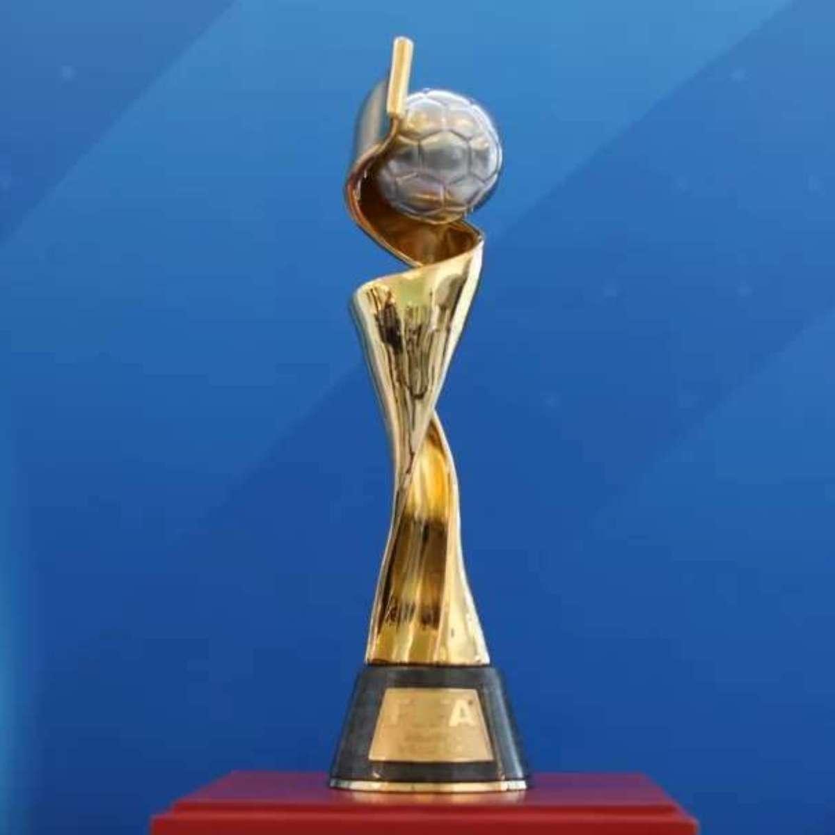 Notícias  FIBA divulga potes e explica dinâmica do sorteio da Copa do  Mundo 2023 masculina