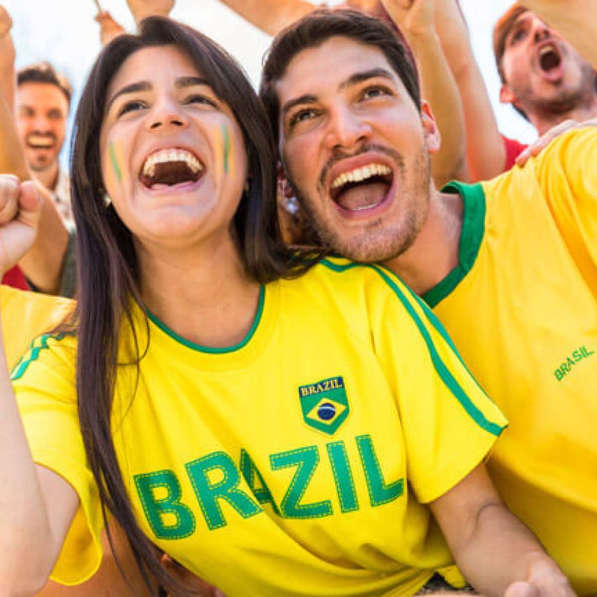 Black Friday no dia seguinte ao jogo do Brasil na Copa 2022? diz