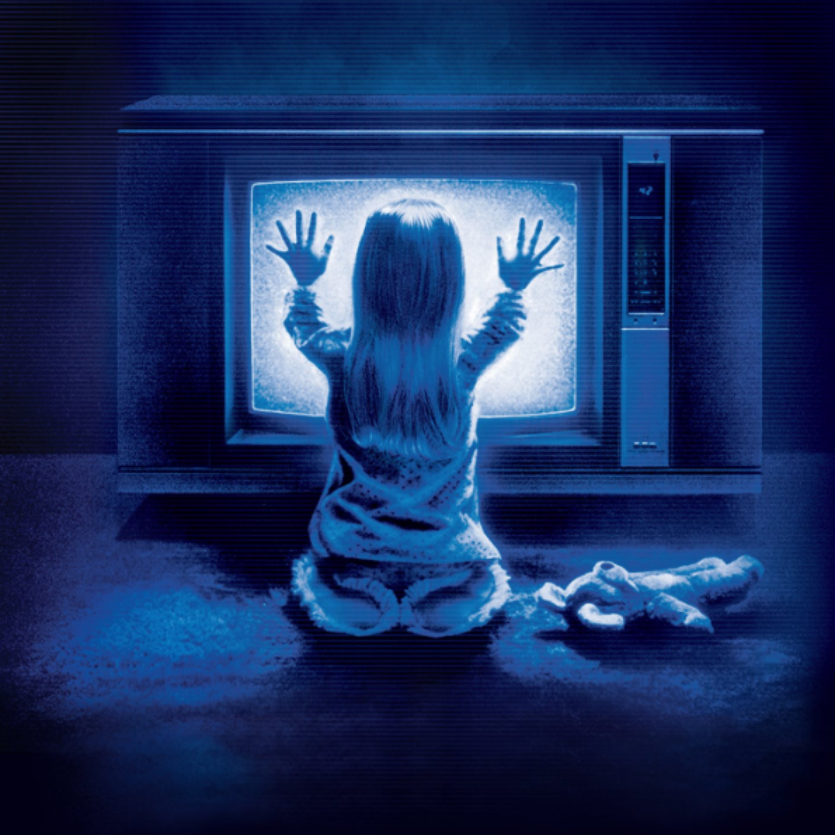 10 Filmes de terror psicológico que você precisa assistir!