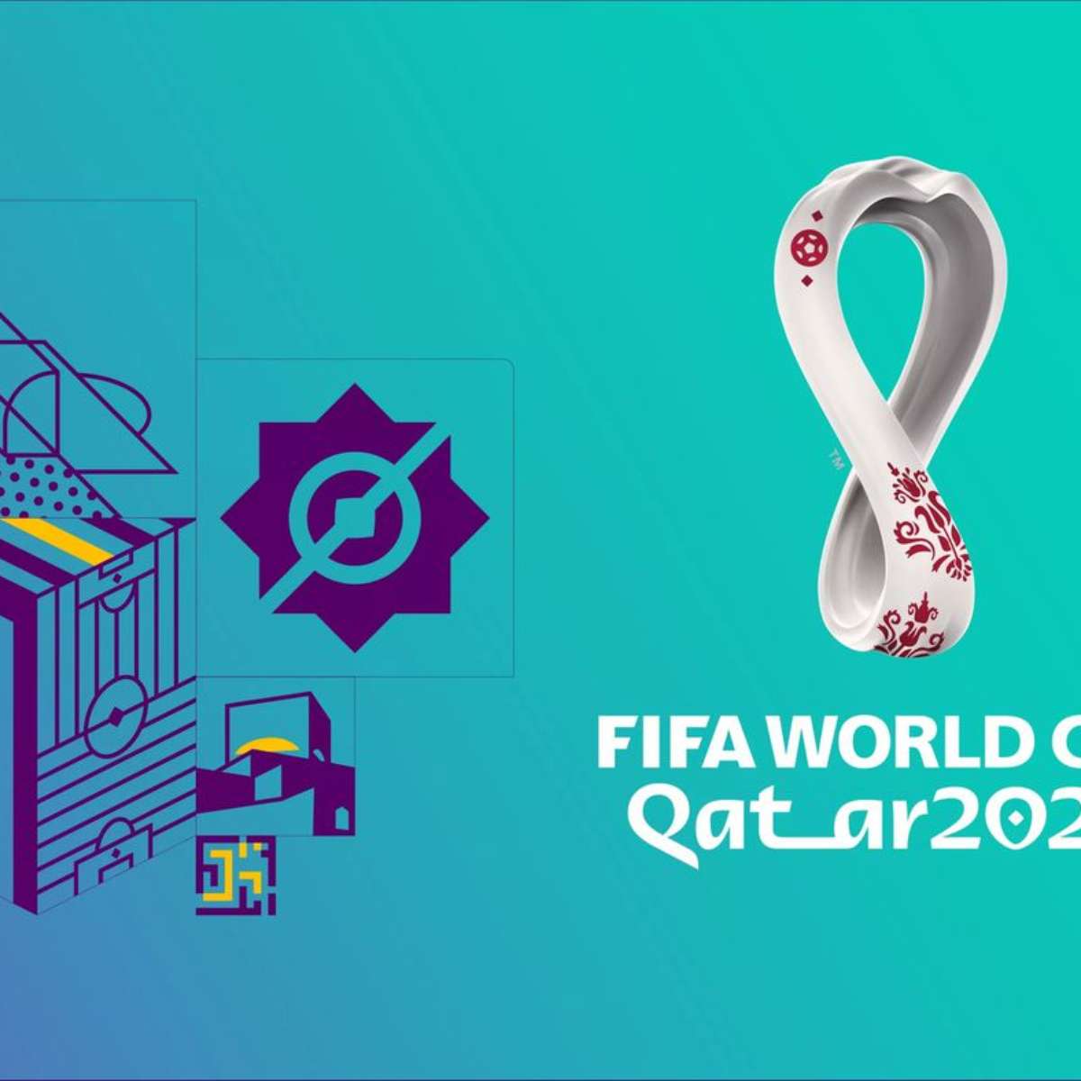 Bolão da Copa 2022: conheça 4 apps gratuitos para fazer suas apostas, Tecnologia
