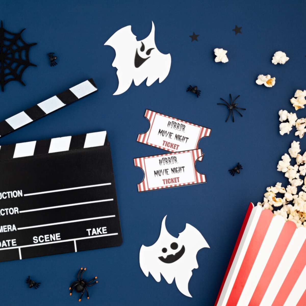 12 Filmes com Bruxas para o Halloween - CinePOP
