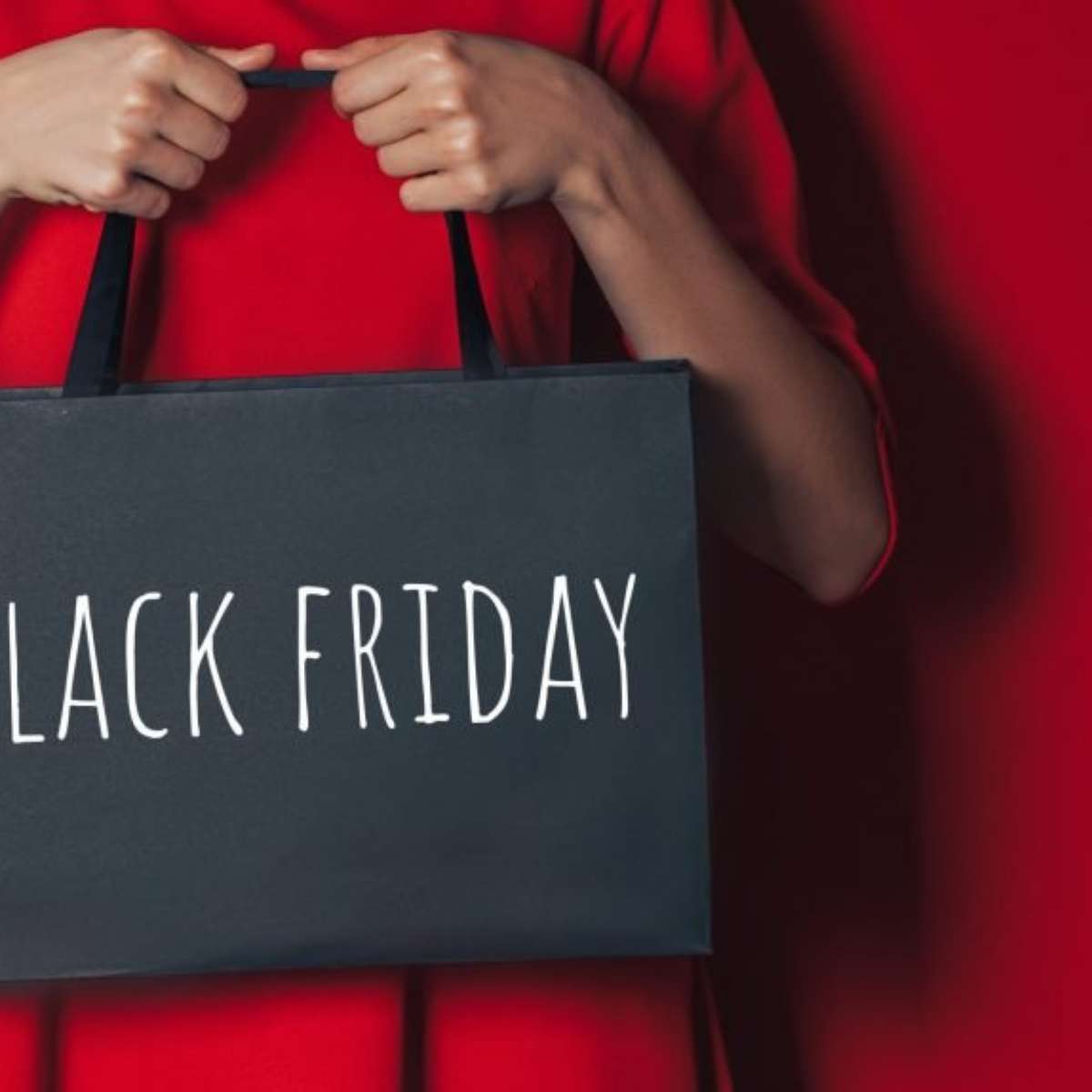 Black Friday: as promoções que bombaram e como fugir das fraudes