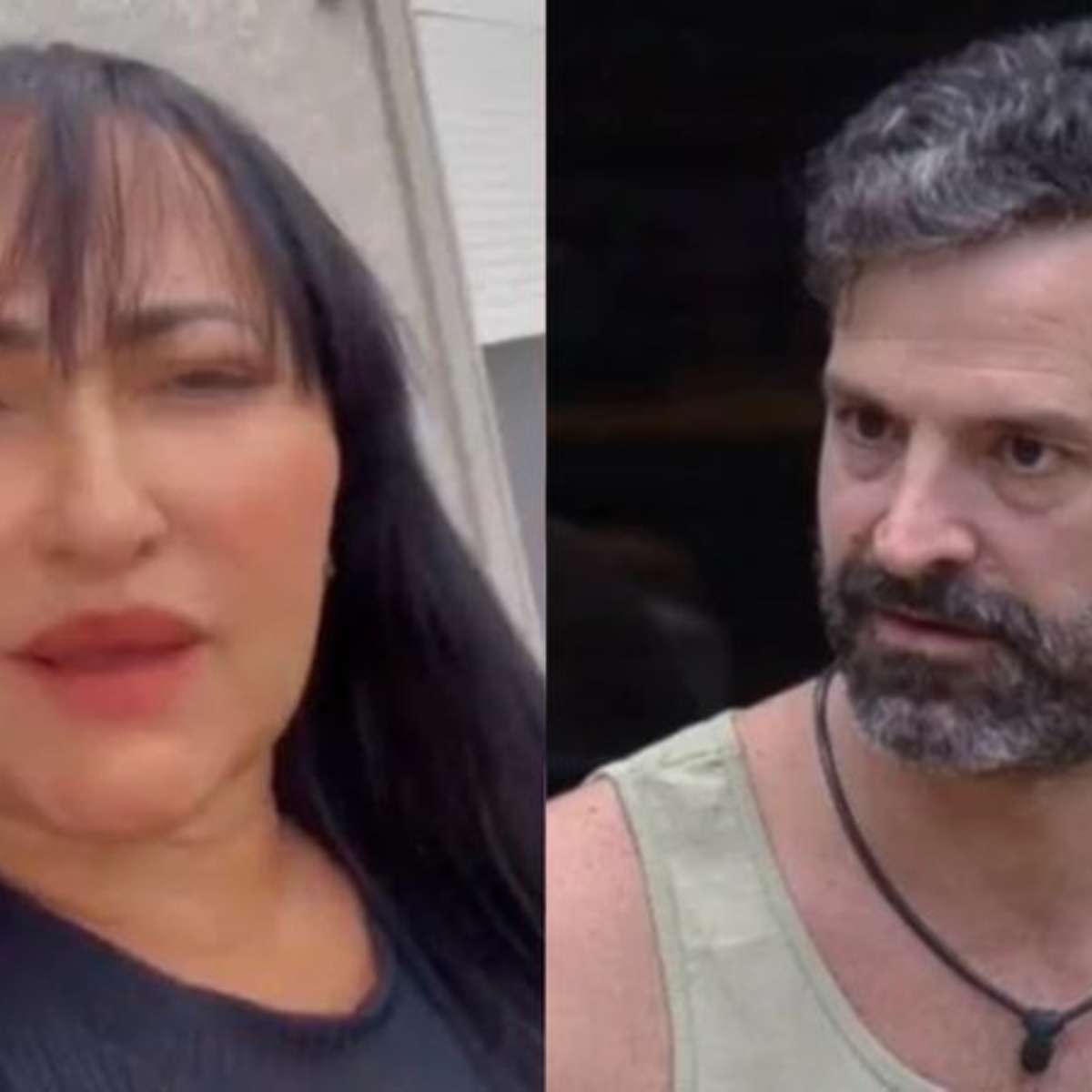 Bunda da deolane