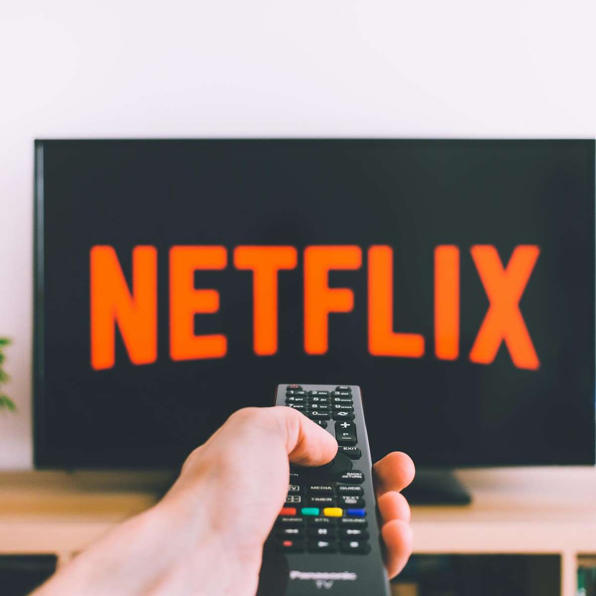 Assinaturas da Netflix saltam 102% nos EUA após taxa do ponto extra