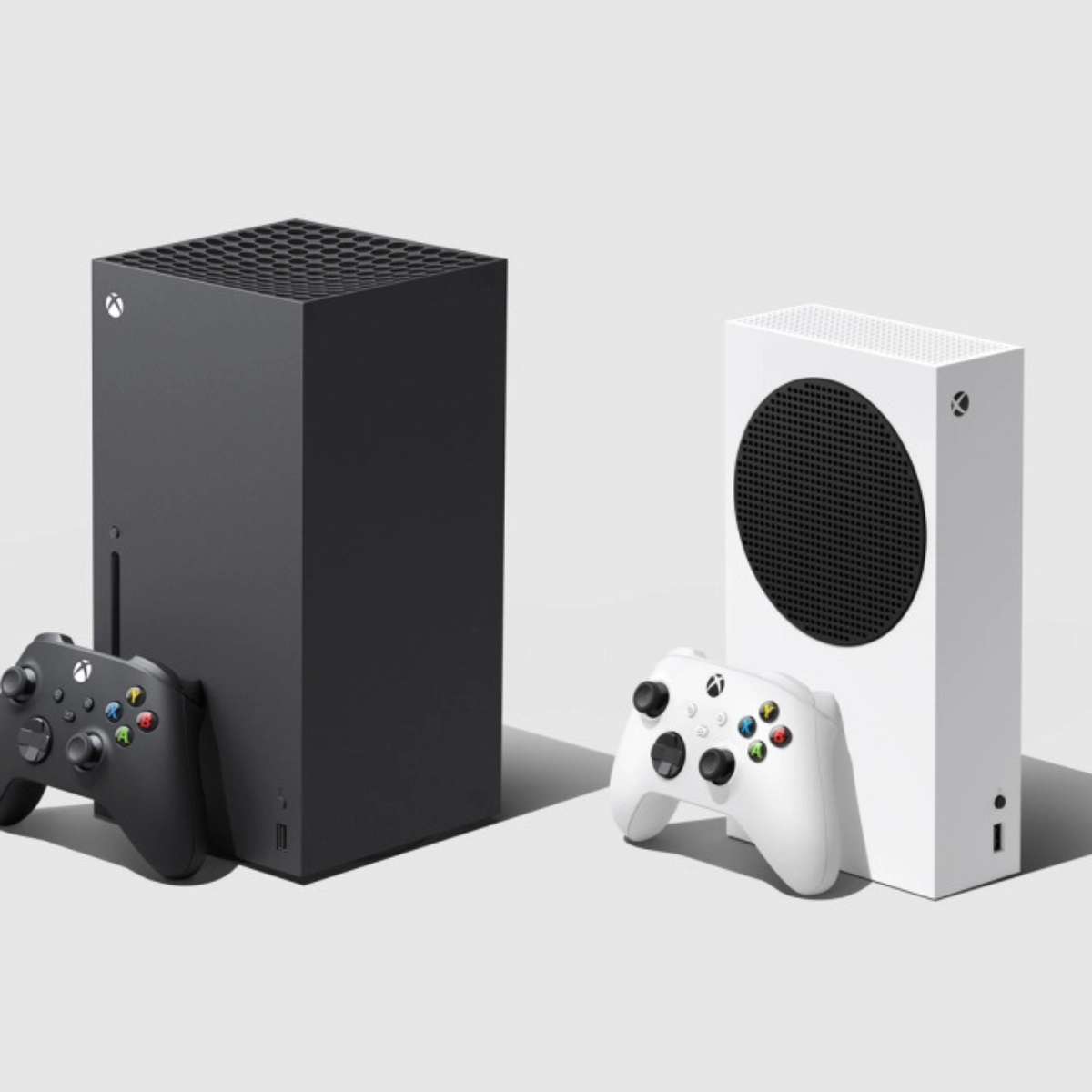 GTA Plus: serviço de assinatura para PS5 e Xbox Series revela benefícios de  maio de 2022 