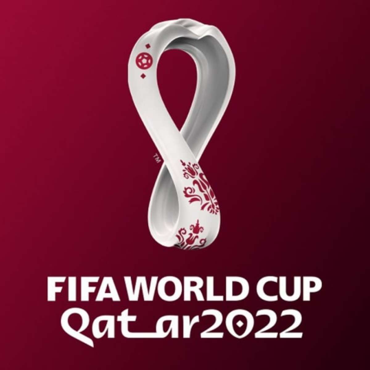 Guia da Copa 2022: Confira quando, onde e como ver os jogos do Brasil e  demais seleções