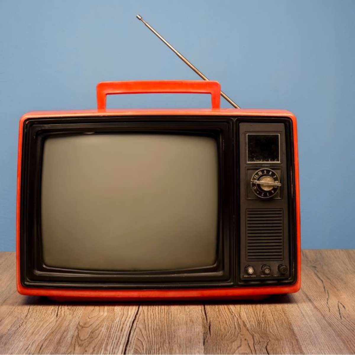 11 de agosto é Dia da Televisão. As datas comemorativas de hoje, sexta
