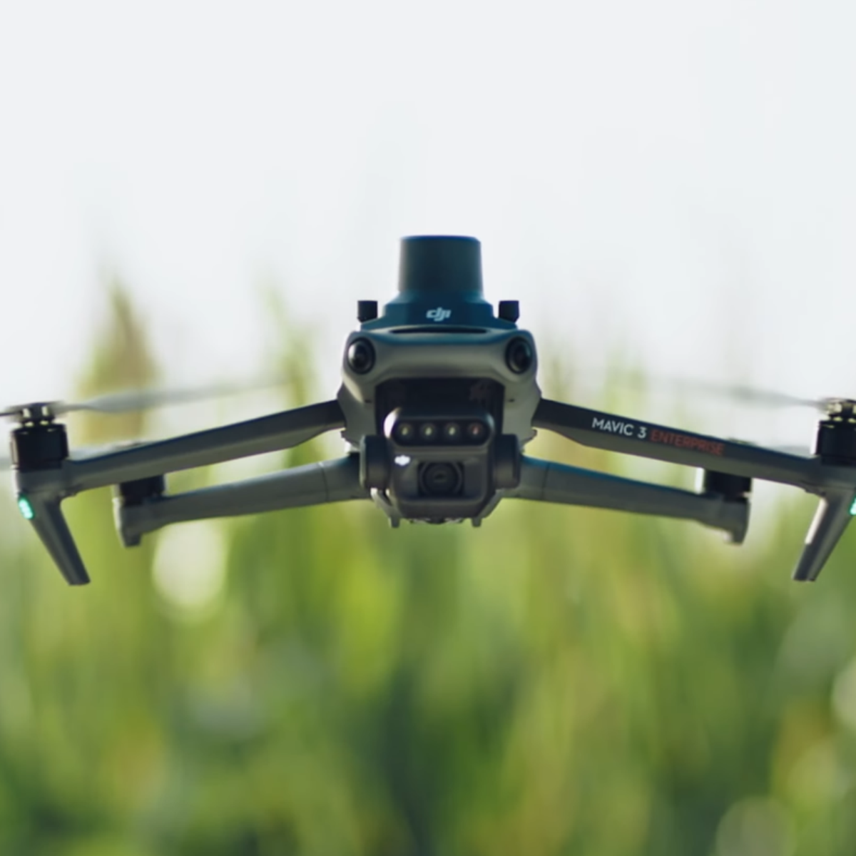 Drone shop porta gopro