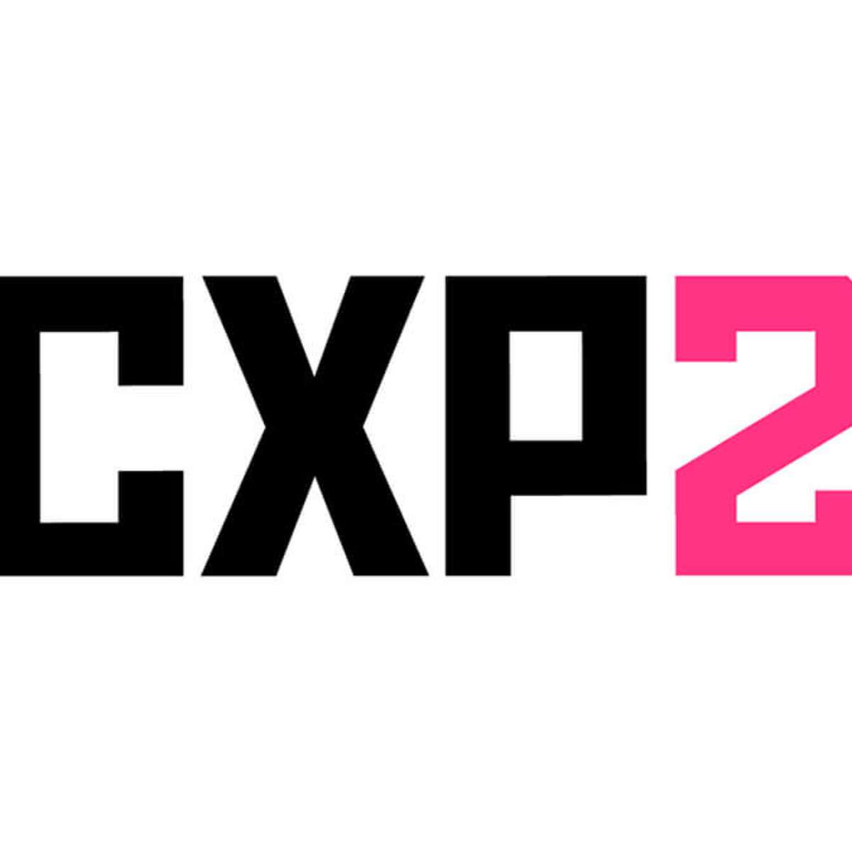 CCXP22: Keanu Reeves terá painel com quadrinista brasileiro; saiba quem é