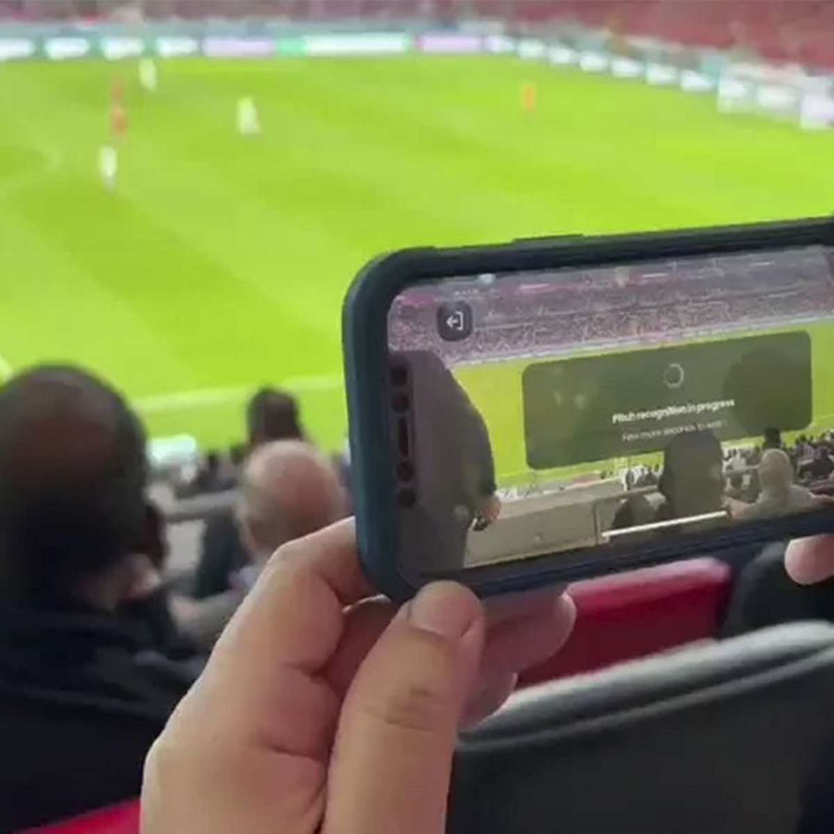eFootball 2022 Mobile está disponível: veja se o seu smartphone é