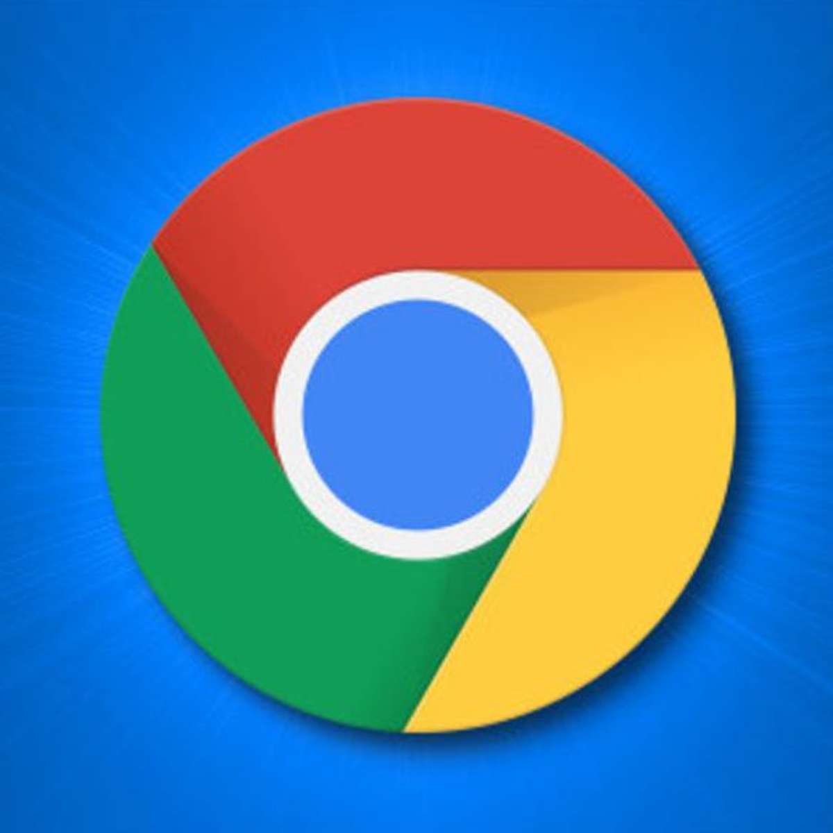 Chrome Reload