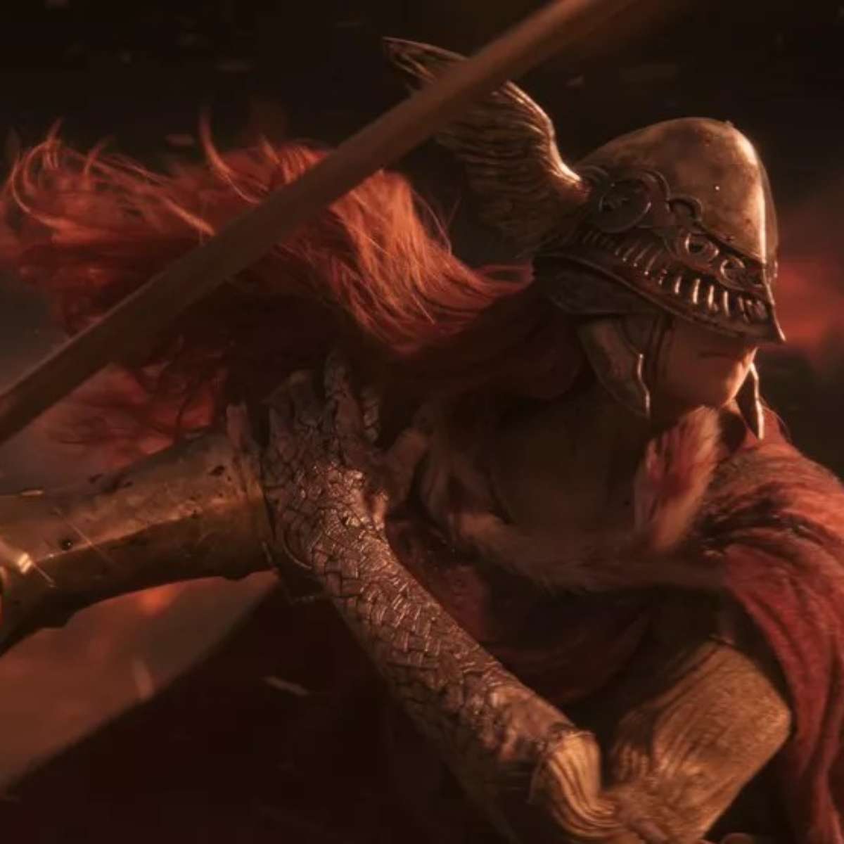 Modern Warfare 2 e Elden Ring foram os jogos mais vendidos de 2022🕣