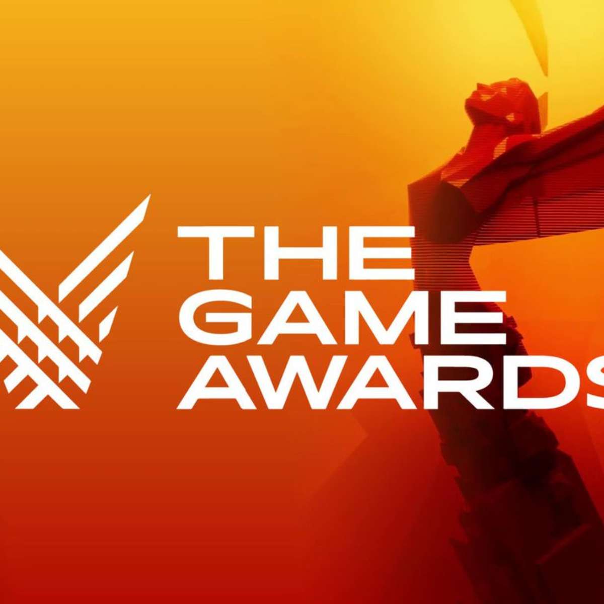 The Game Awards 2022 acontecerá no dia 8 de dezembro