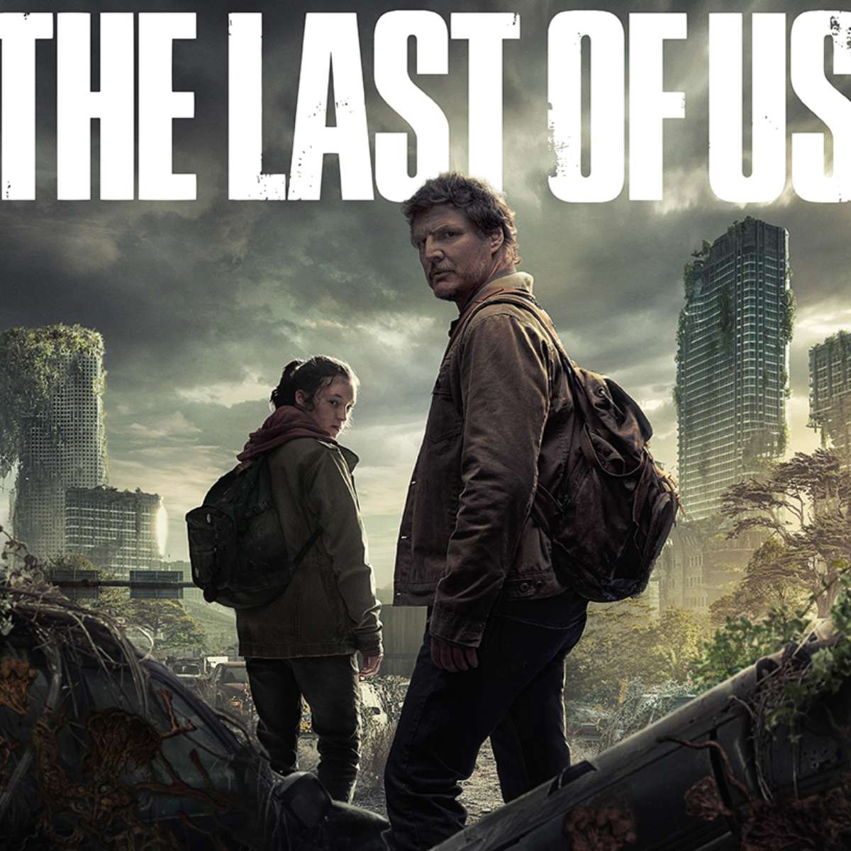 Troy Baker gostaria de retornar como Joel em The Last of Us Part 3