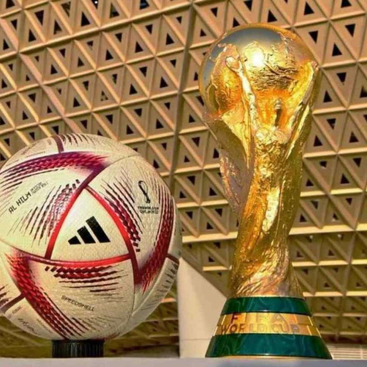 Jogos do Brasileirão serão disputados com bola especial em alusão