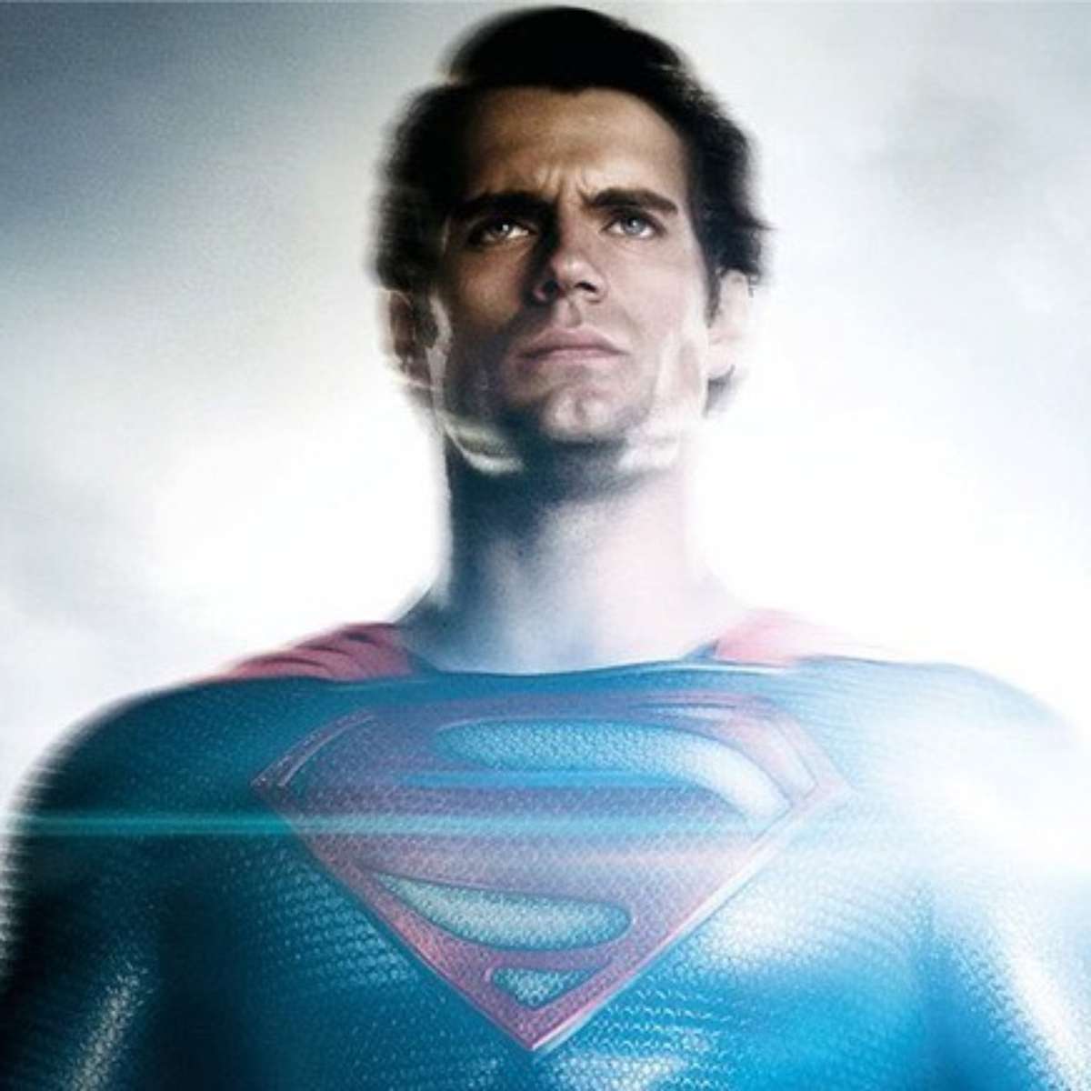 Henry Cavill deixa de ser Superman nos cinemas, diz site