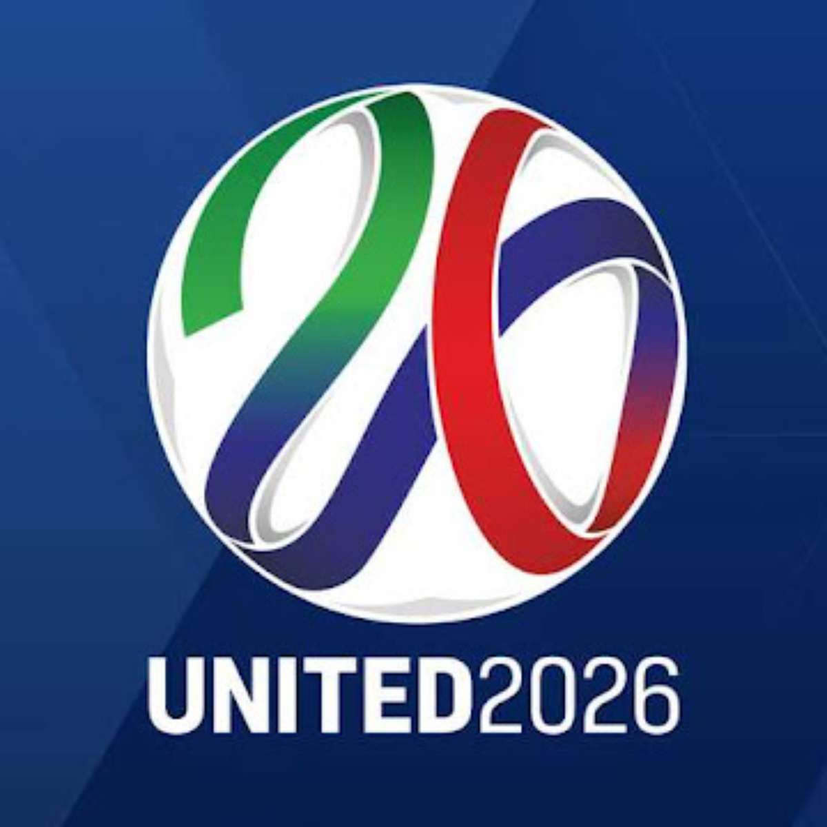 Eliminatórias da Copa 2026: o resumo dos jogos do dia na América do Sul -  Gazeta Esportiva
