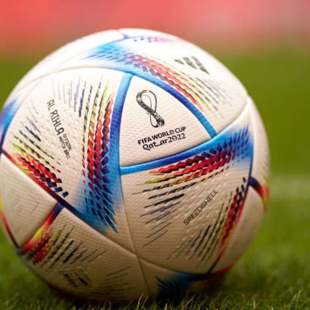 Copa do Mundo da Rússia bate recorde de disputa de pênaltis nas oitavas de  final