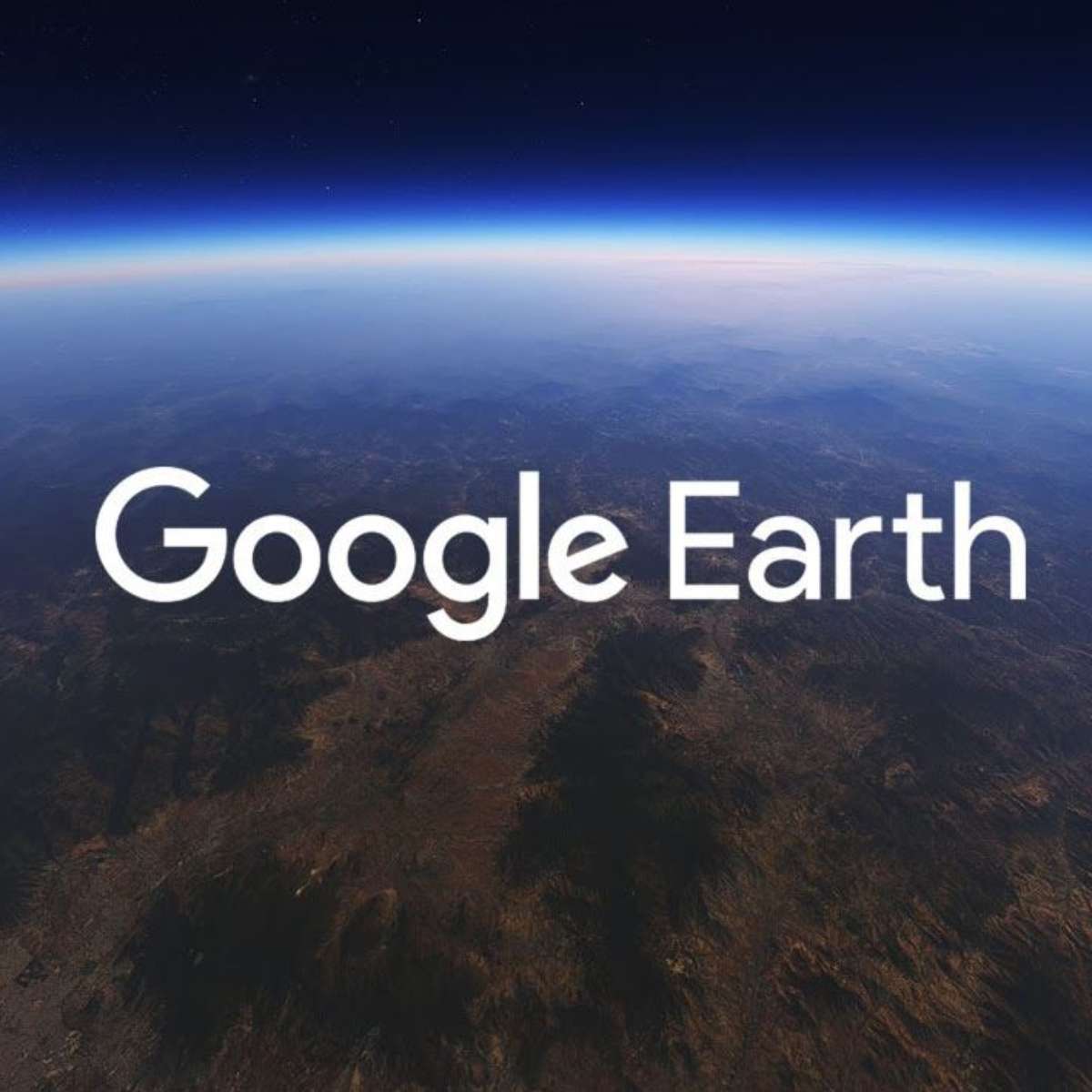 Google Maps Vs Google Earth Guide In 2024, 53 OFF