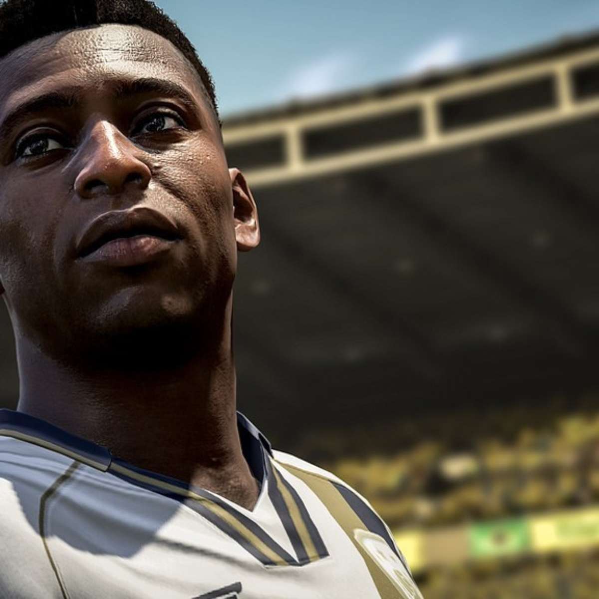 Pelé deixou legado até no videogame: confira os jogos com a