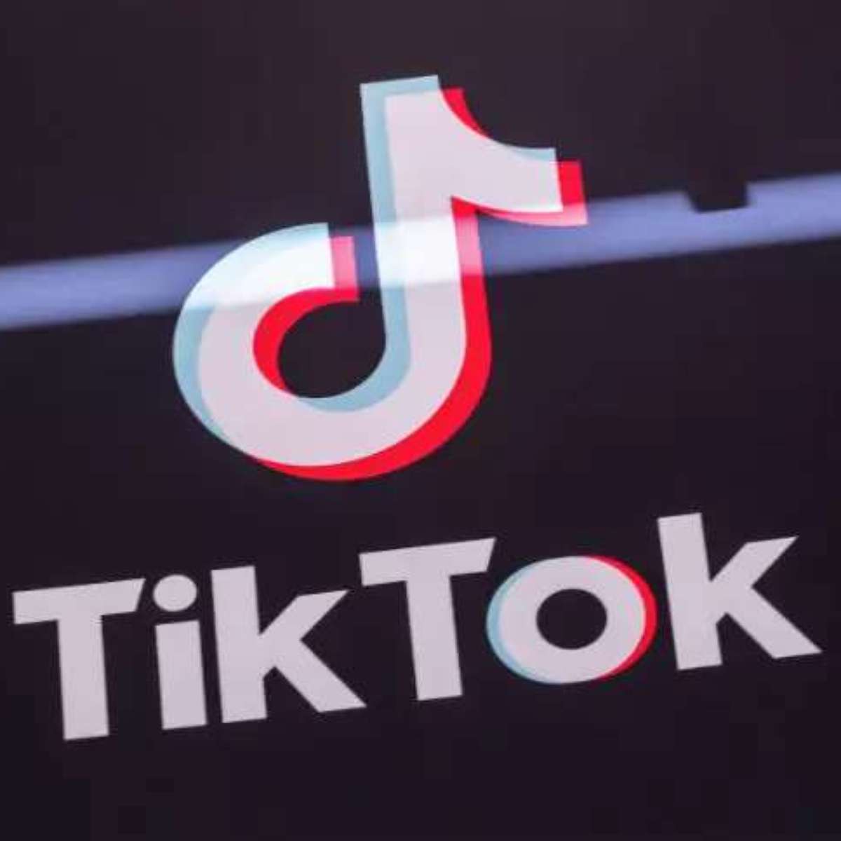 vídeos de bar de triste｜Pesquisa do TikTok
