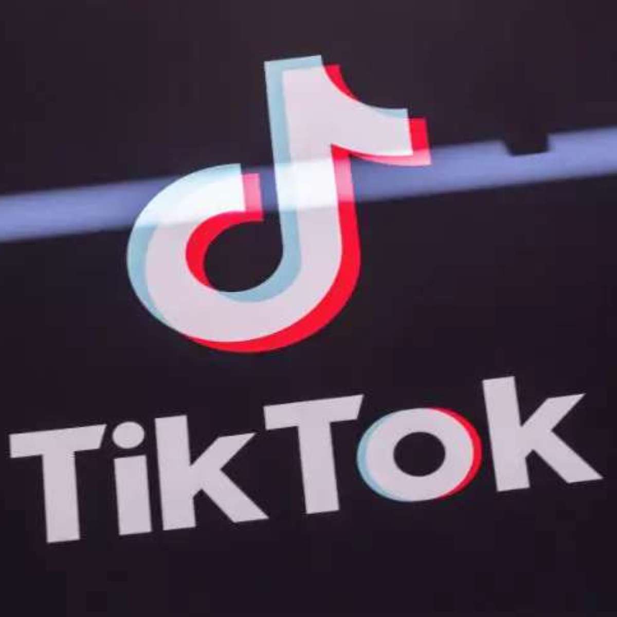 fotos perfil meninas triste｜Pesquisa do TikTok