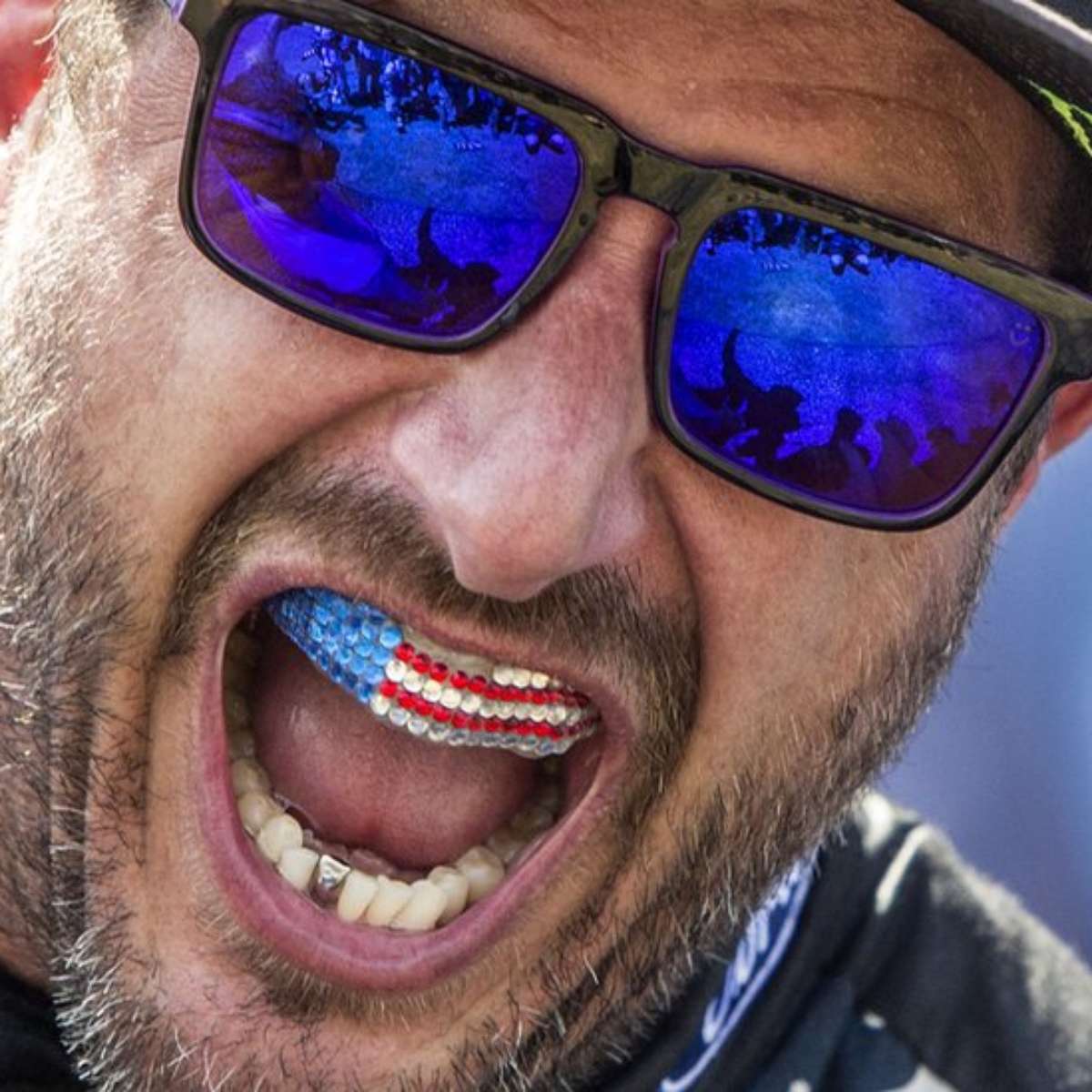 A trágica morte de Ken Block, piloto famoso por acrobacias 'impossíveis' no