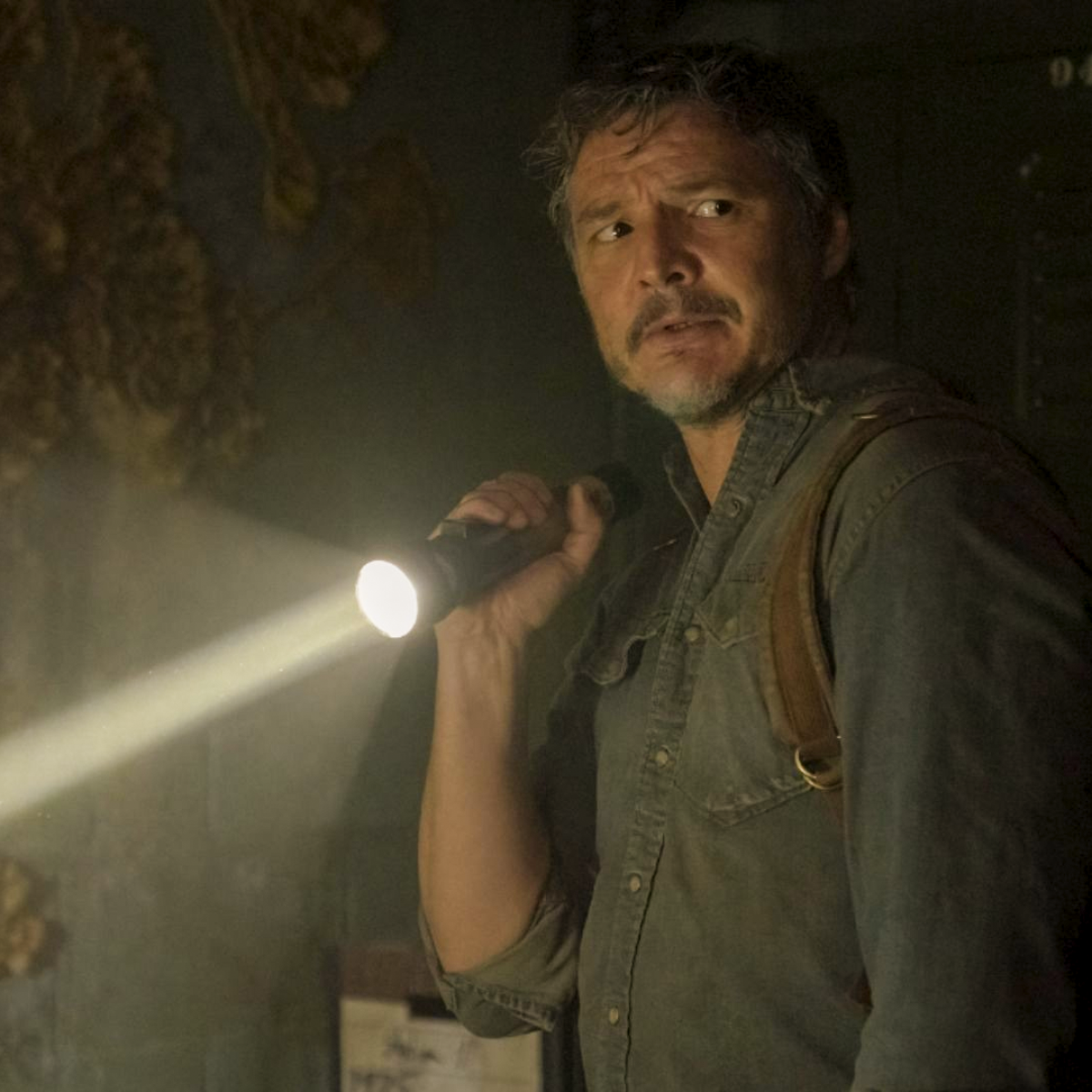 HBO revela o tempo de duração dos próximos episódios de The Last of Us -  Nerd's Fans