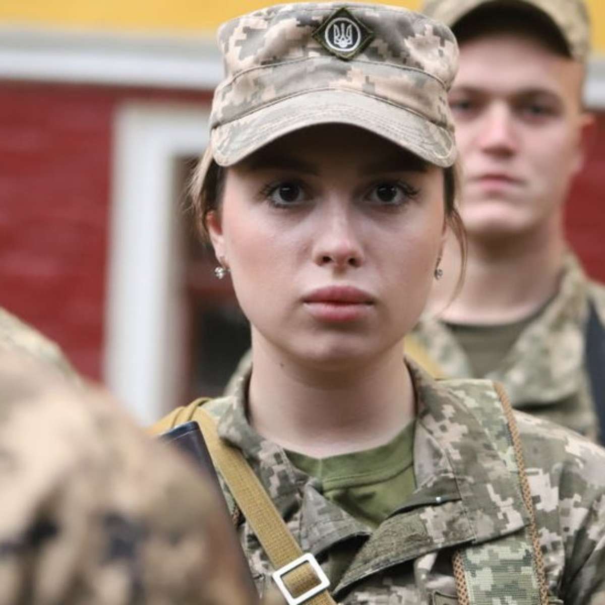 Mulheres no Exército: saiba como funciona o alistamento ao serviço