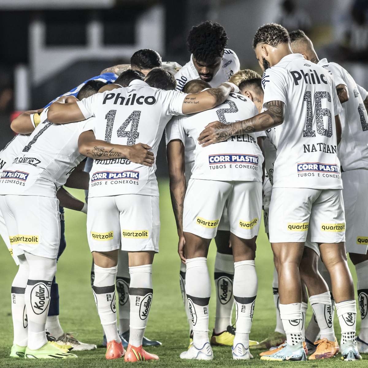 São Paulo sai atrás, mas busca empate contra o Mirassol pelo Paulistão -  Gazeta Esportiva
