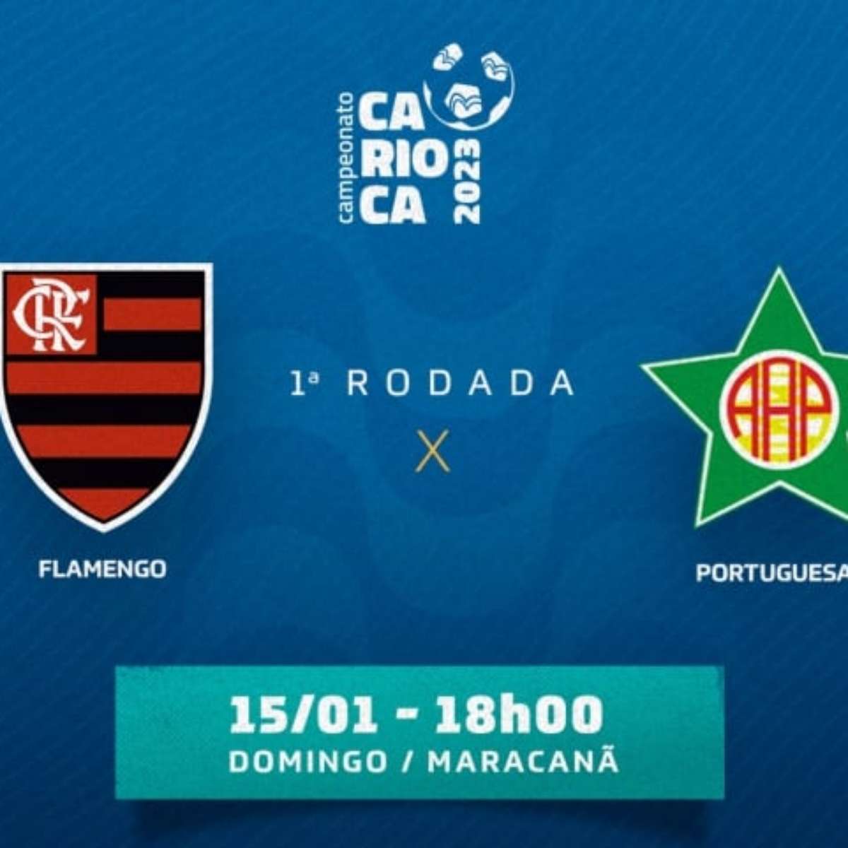 Flamengo x Palmeiras: onde assistir, prováveis escalações e detalhes da  partida