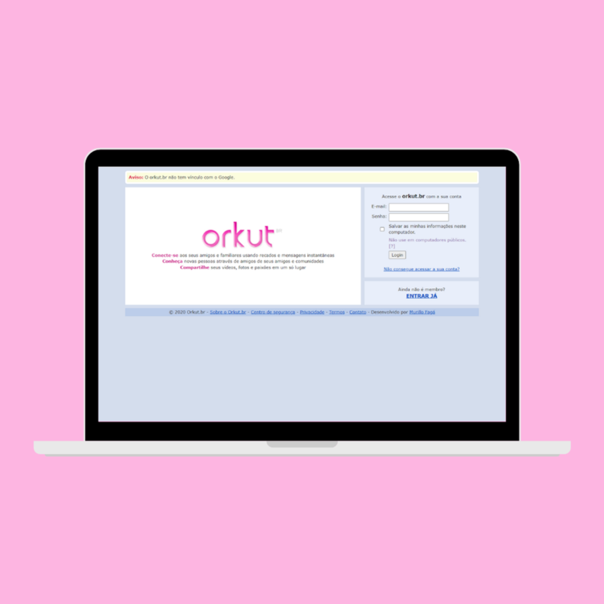 Relembre os 10 melhores jogos do Orkut - Canaltech