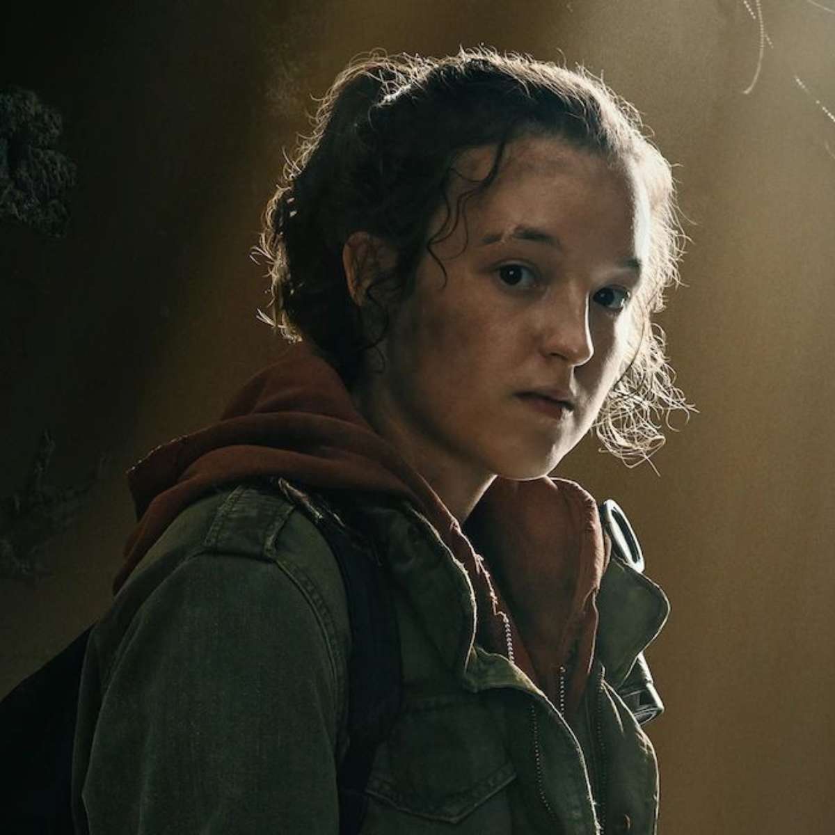 The Last of Us: novo DLC contará a história de Ellie e Riley
