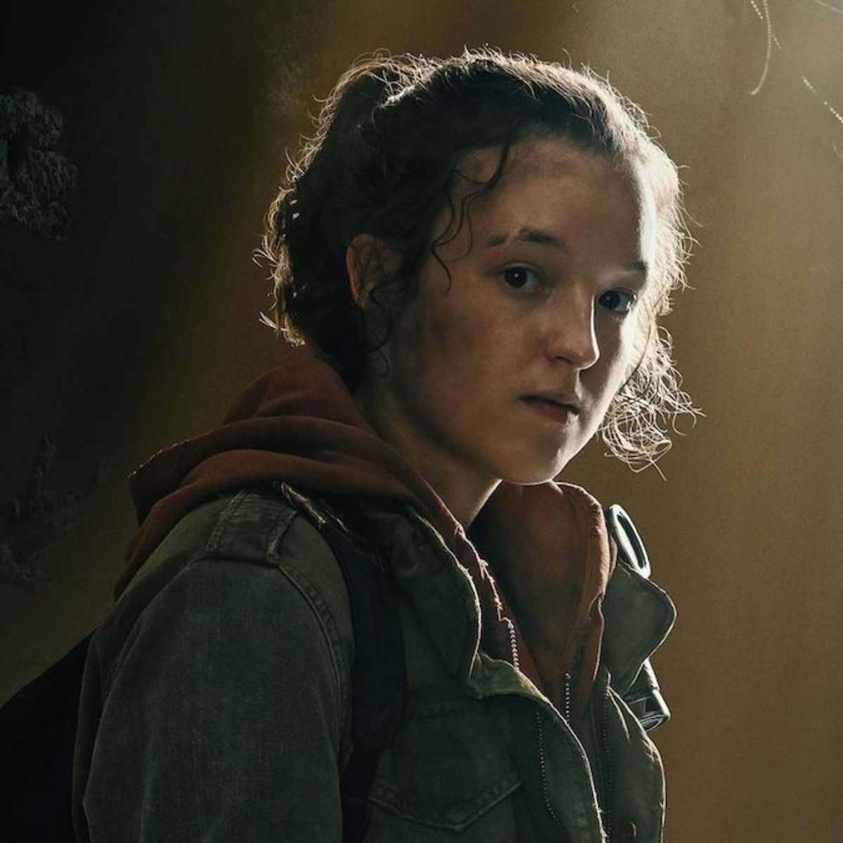 The Last of Us: Atriz de Ellie do jogo poderá ser a mãe da