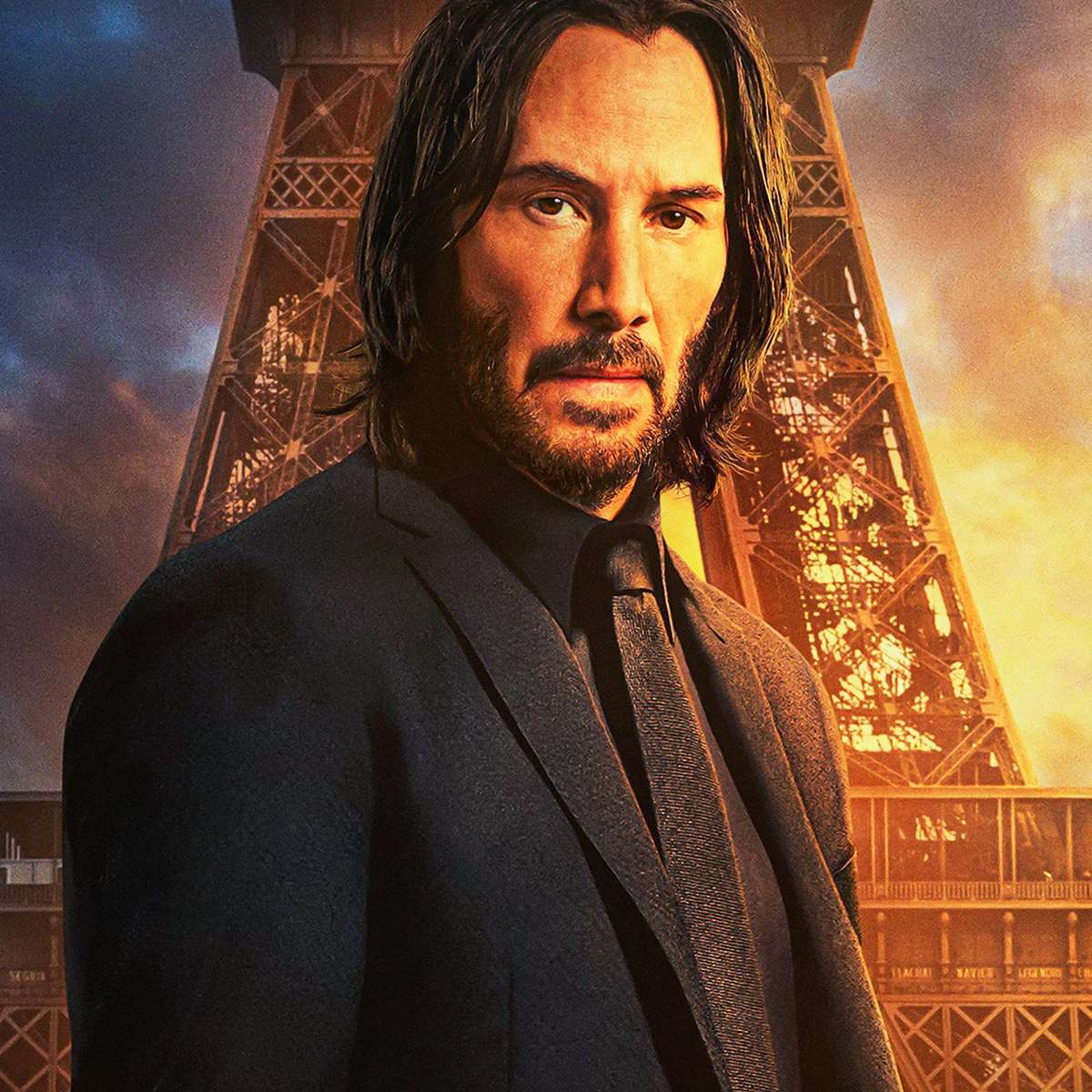 John Wick”: entenda a linha do tempo dos quatro filmes! - POPline