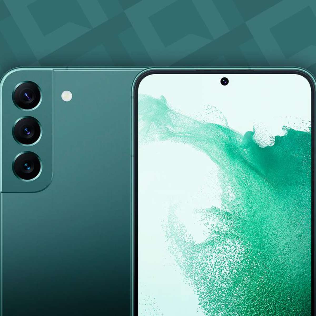 Redmi Note 8 Pro ainda vale a pena em 2022? - Canaltech