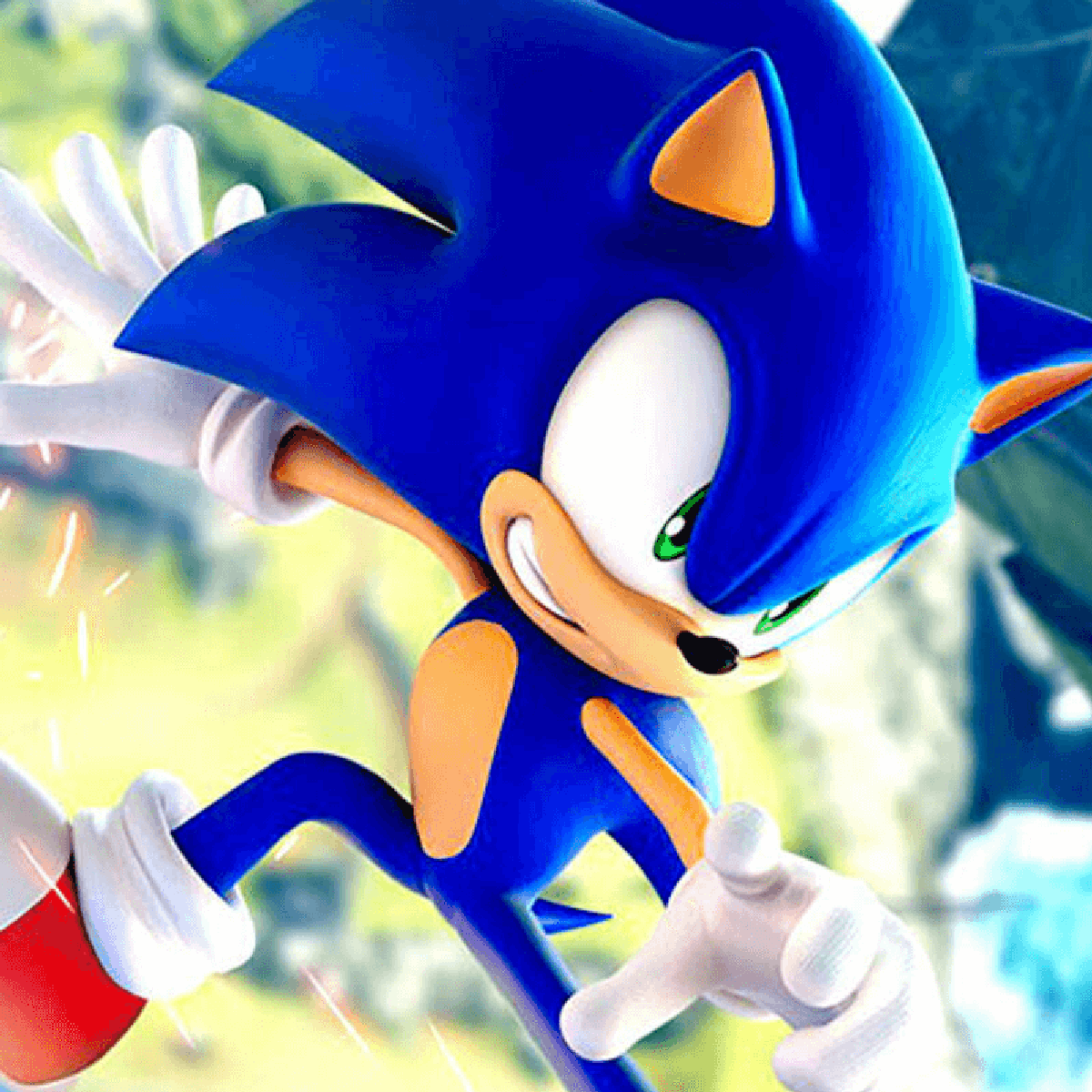 Saiba quais são as fases mais famosas de Sonic