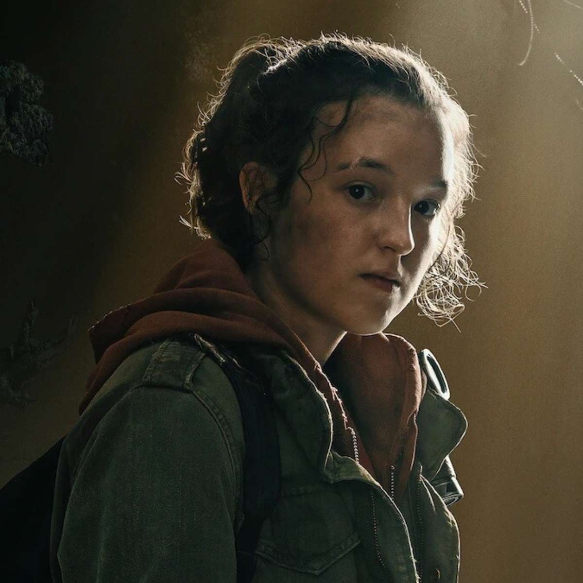 Série de The Last of Us: Ellie e infecção são focos do Episódio 2