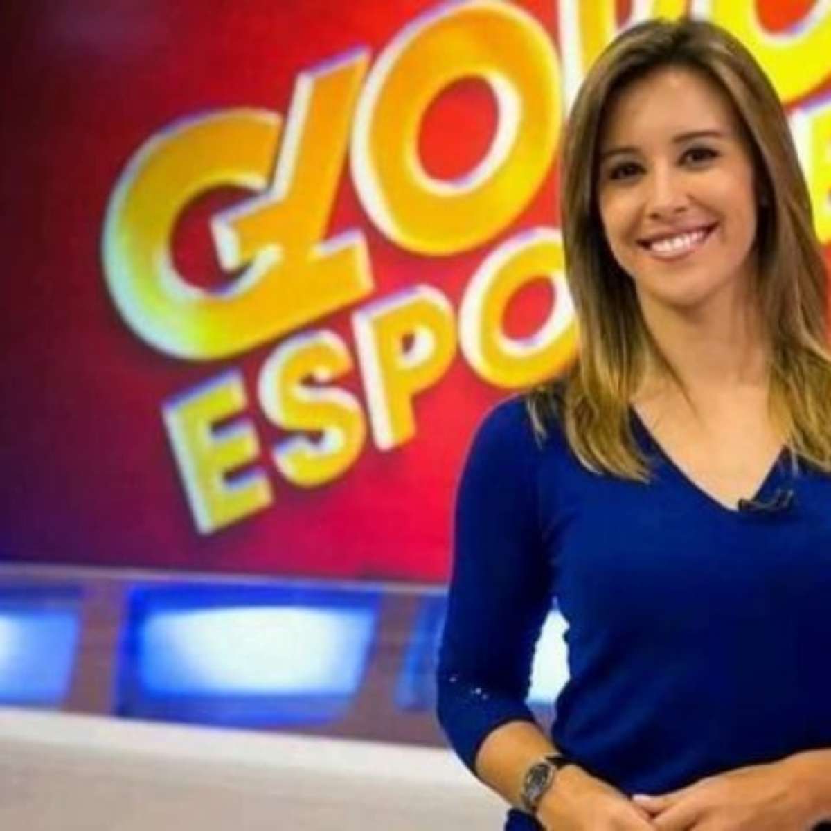 Ator da Globo rebate apresentadora Cris Dias em polêmica de pensão alimentícia Ator da Globo rebate apresentadora Cris Dias em polêmica de pensão alimentícia