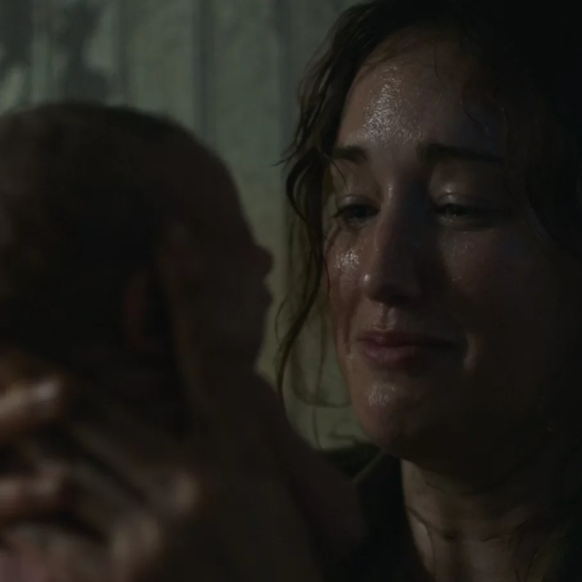 Jornal confirma a escolha da atriz de Abby em The Last of Us HBO
