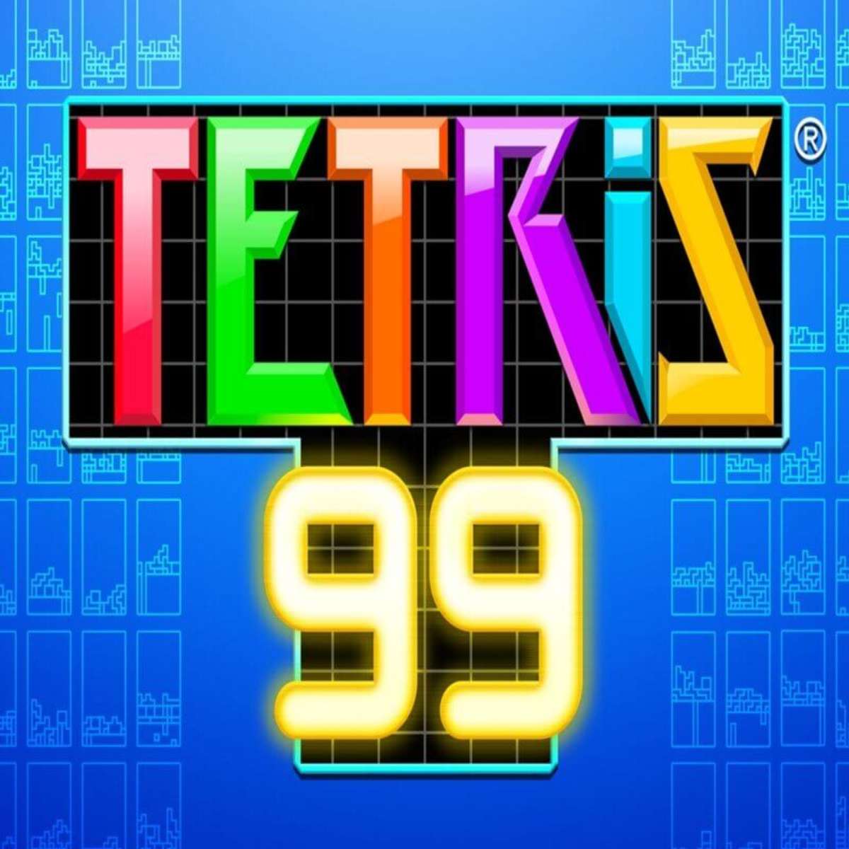 Tetris N-Blox: veja como jogar o clássico game online