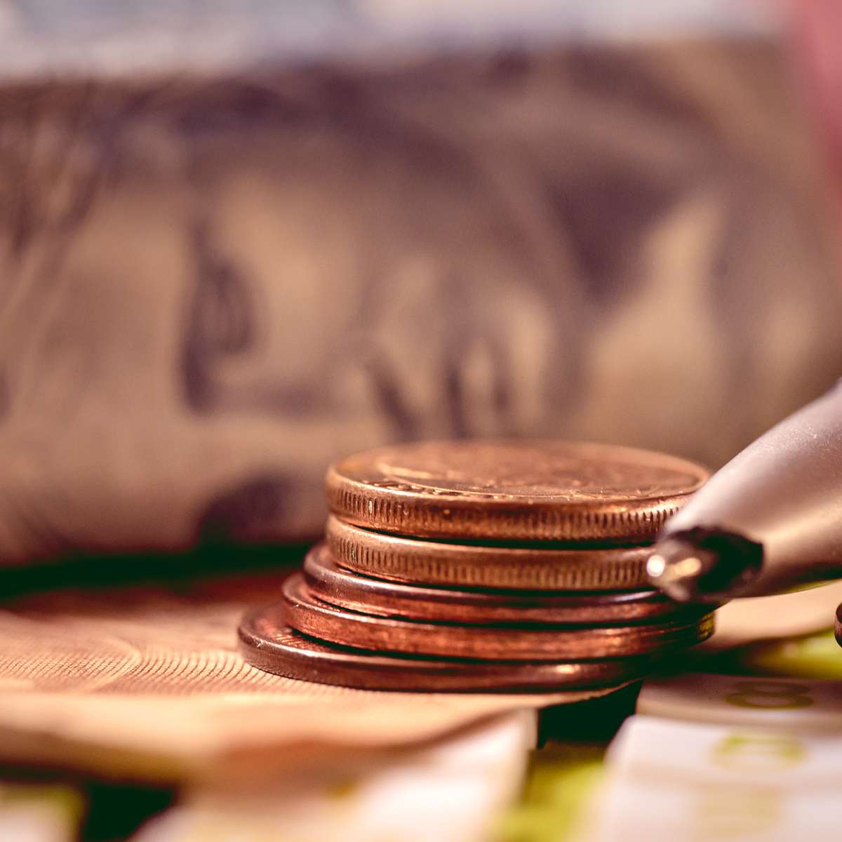 Declaração do Imposto de Renda RECEPCIONADA Saiba o que isso SIGNIFICA