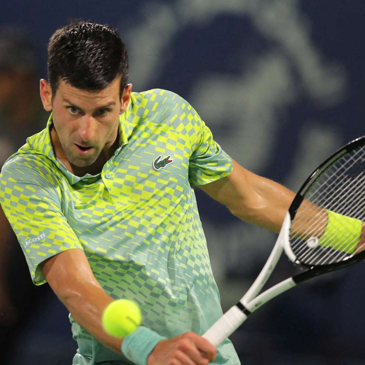 Aberto de tenis miami hot sale 2019