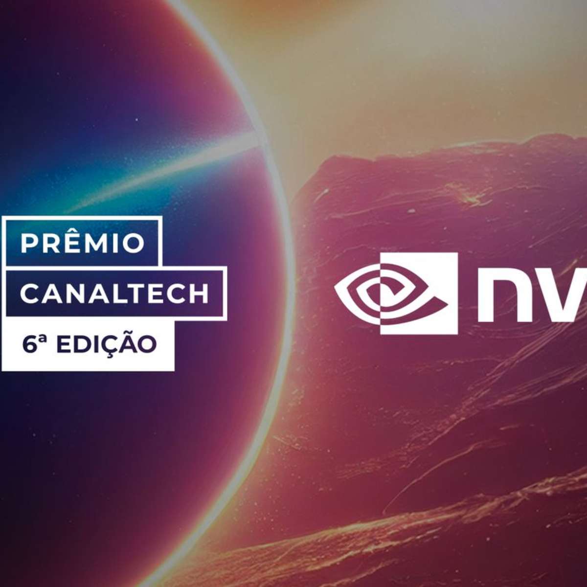 NVIDIA anuncia 9 novos jogos compatíveis com DLSS - Canaltech