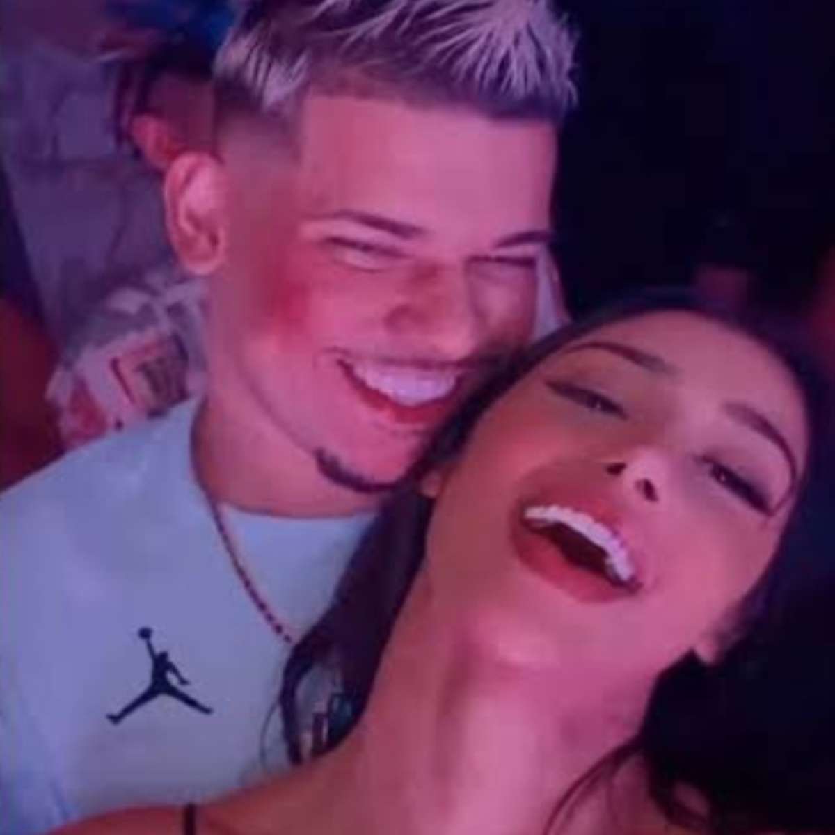 Next page. ester Бабина. ester muniz. ester Диана. ester картинок). es...