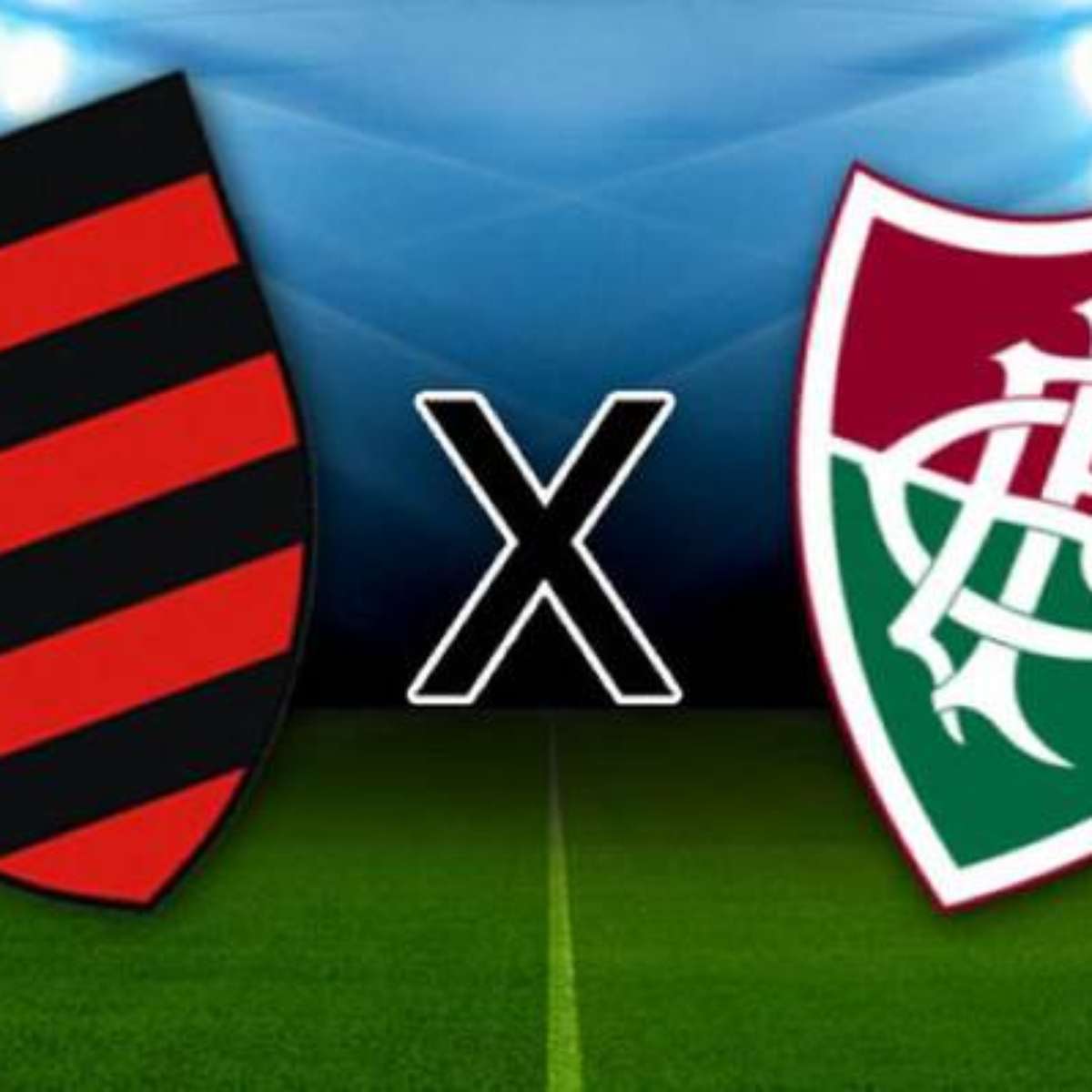 Flamengo x Fluminense  Campeonato Estadual de Futebol Feminino - Semifinal  Jogo 2 