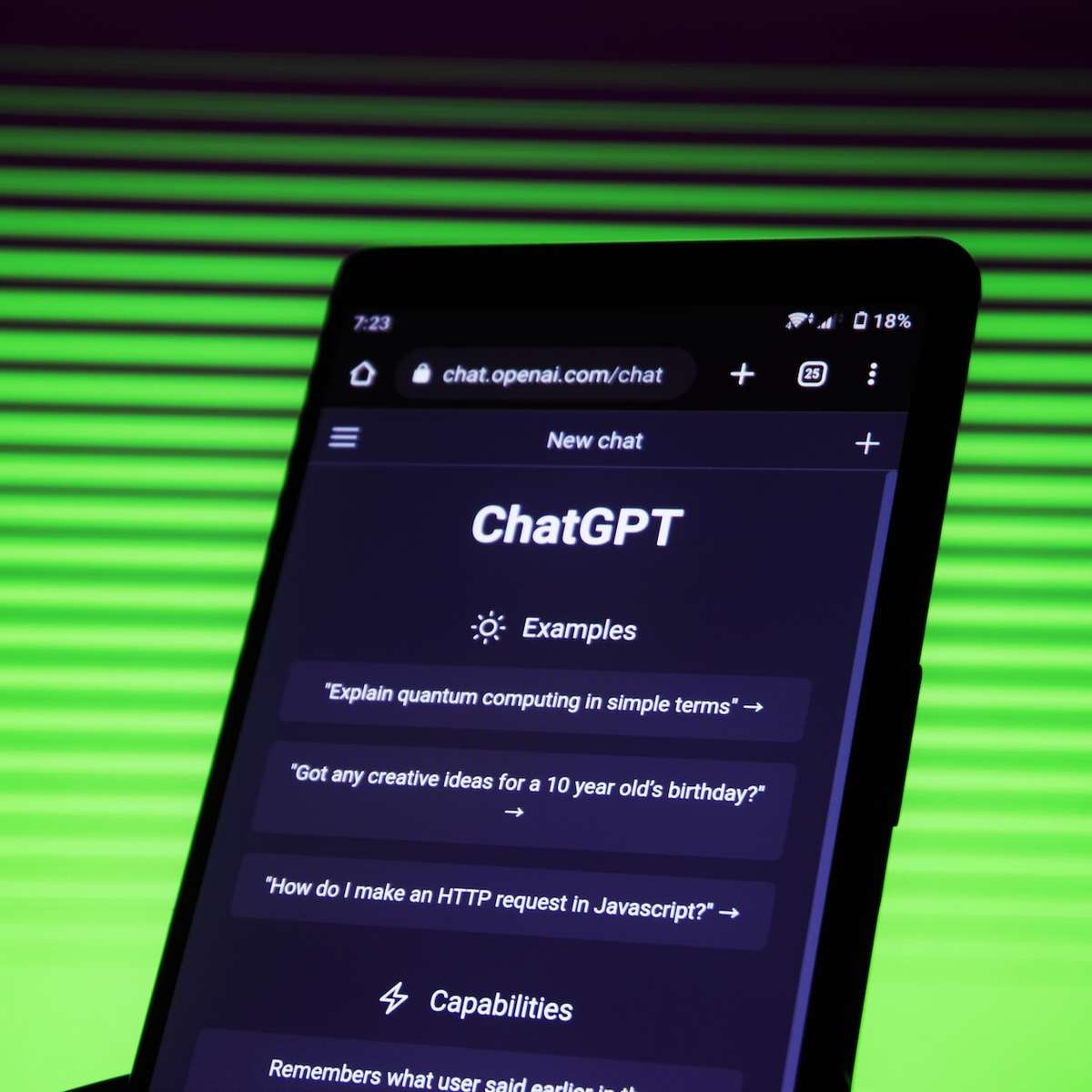 ChatGPT: o que é e como usar? Veja o guia completo do chatbot da