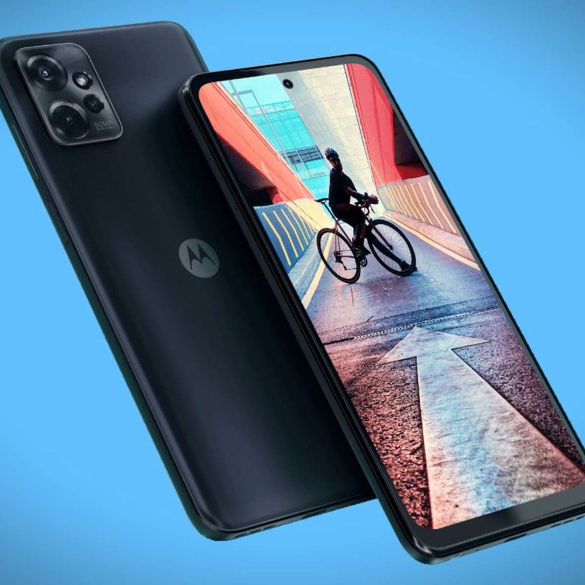 Celular barato da Motorola: sugestões por menos de R$ 1 mil - TecMundo