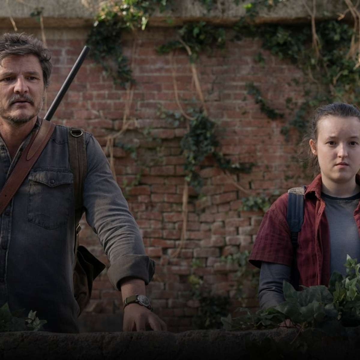The Last of Us: Abby da HBO foi escolhida, mas revelação pode demorar